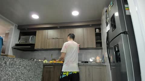 eva online show from 1, 4, 2026