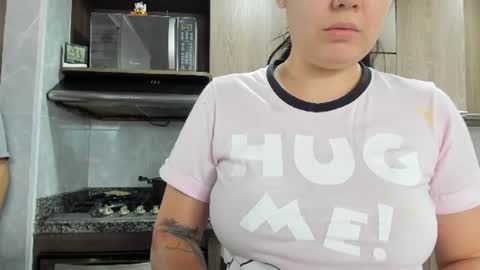 Snapshot of adan_eva960 chatting on 18, 6, 2026 eva online show from 18, 6, 2026
