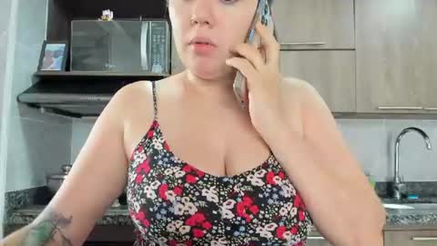 Snapshot of adan_eva960 chatting on 15, 7, 2026 eva online show from 15, 7, 2026
