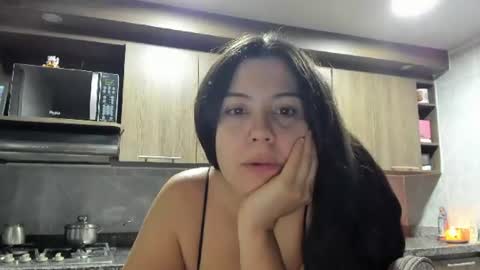 Snapshot of adan_eva960 chatting on 19, 7, 2026 eva online show from 19, 7, 2026