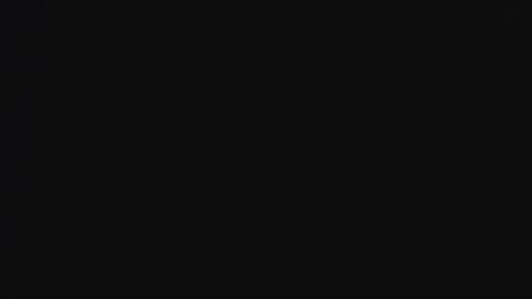 Snapshot of adan_hudson chatting on 8, 3, 2025 Anderson online show from 8, 3, 2025