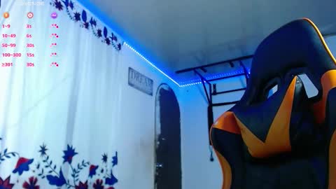 Anderson online show from 16, 1, 2026