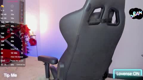 Adan Oriol online show from 17, 12, 2025