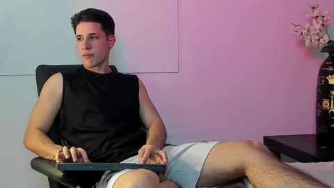 adan online show from 17, 12, 2024