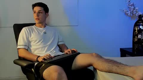 adan online show from 20, 12, 2024