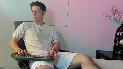 adan online show from 25, 12, 2024