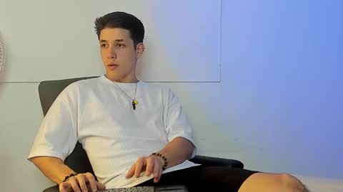 adan online show from 26, 12, 2024