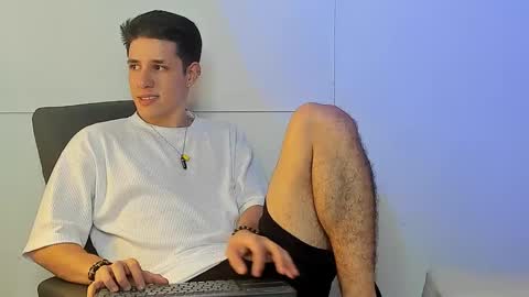 adan online show from 27, 12, 2024