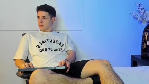 adan online show from 9, 1, 2025