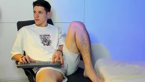 adan online show from 15, 1, 2025