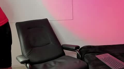 adan online show from 16, 1, 2025