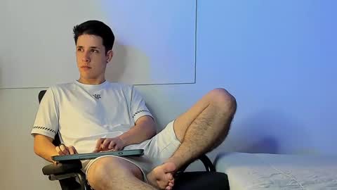 adan online show from 8, 2, 2025