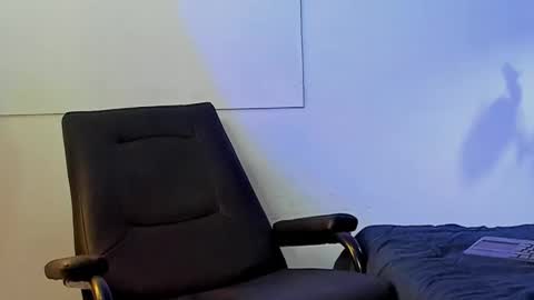 adan online show from 11, 2, 2025