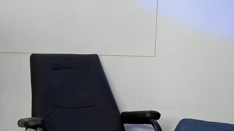 adan online show from 19, 2, 2025