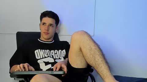 adan online show from 20, 2, 2025