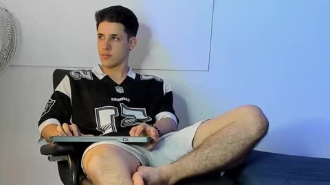 adan online show from 21, 2, 2025