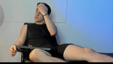 adan online show from 26, 2, 2025