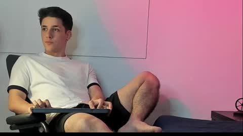 adan online show from 27, 2, 2025