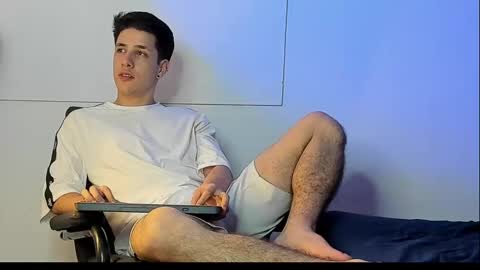 adan online show from 4, 3, 2025