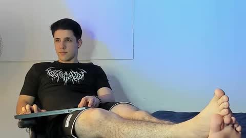 adan online show from 5, 3, 2025