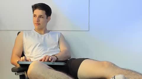 adan online show from 7, 3, 2025