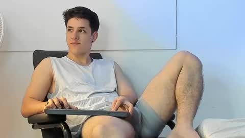 adan online show from 7, 3, 2025