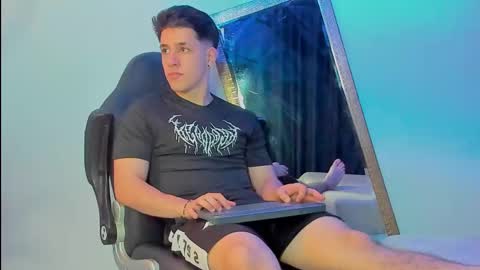 adan online show from 9, 3, 2025