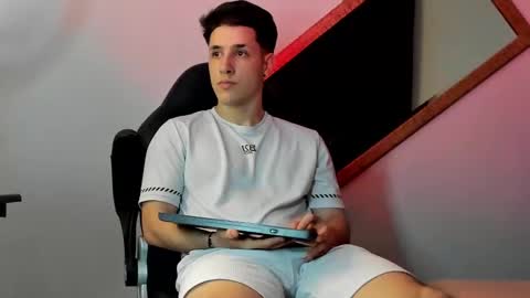 adan online show from 11, 3, 2025