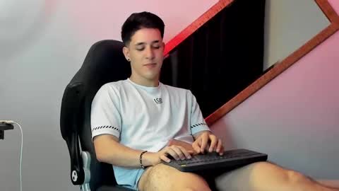 adan online show from 11, 3, 2025