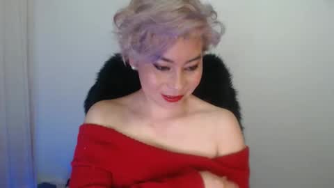 Snapshot of adan_romanoff chatting on 21, 12, 2025 adan_romanoff online show from 21, 12, 2025