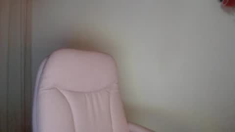 Snapshot of adan_romanoff chatting on 23, 12, 2025 adan_romanoff online show from 23, 12, 2025