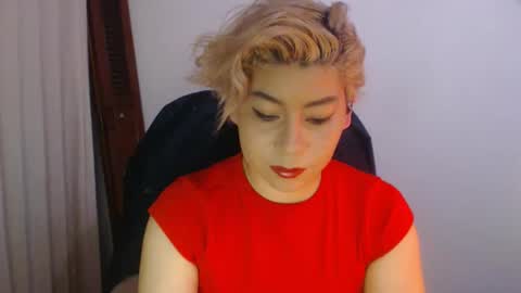 Snapshot of adan_romanoff chatting on 13, 1, 2026 adan_romanoff online show from 13, 1, 2026