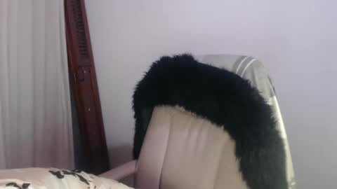 Snapshot of adan_romanoff chatting on 4, 2, 2026 adan_romanoff online show from 4, 2, 2026