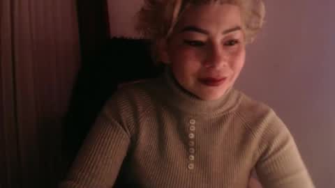 Snapshot of adan_romanoff chatting on 7, 2, 2026 adan_romanoff online show from 7, 2, 2026