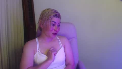 Snapshot of adan_romanoff chatting on 8, 2, 2026 adan_romanoff online show from 8, 2, 2026