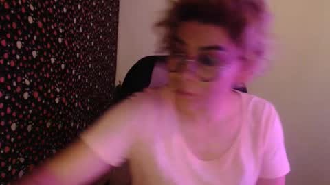adan_romanoff online show from 15, 5, 2026