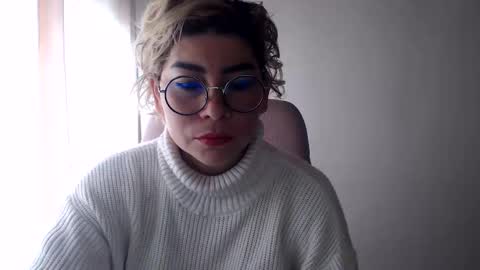 adan_romanoff online show from 18, 5, 2026