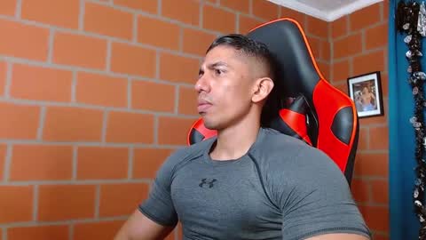 Adan Sin online show from 23, 12, 2024