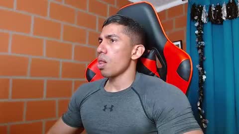 Adan Sin online show from 30, 12, 2024