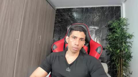 Adan Sin online show from 16, 4, 2026