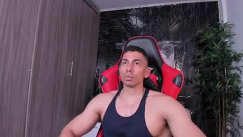 Adan Sin online show from 29, 6, 2026