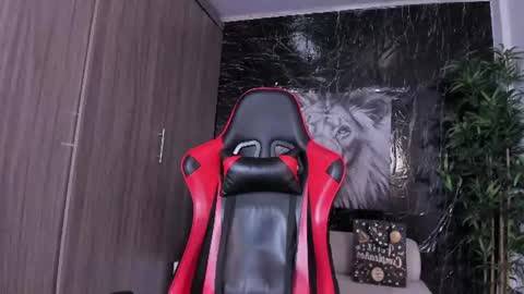 Adan Sin online show from 17, 7, 2026