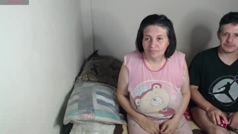 Snapshot of adan_y_eva_bk chatting on 7, 4, 2026 Adan and Eva online show from 7, 4, 2026