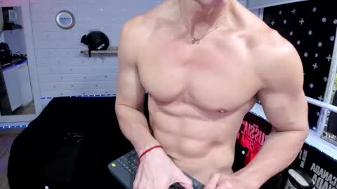 Adan online show from 22, 10, 2025