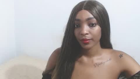 Snapshot of adara_cooper22 chatting on 4, 12, 2024 Adara Cooper online show from 4, 12, 2024