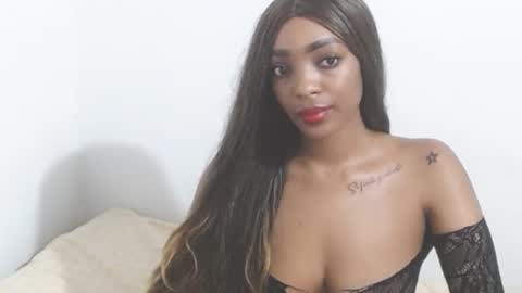 Snapshot of adara_cooper22 chatting on 4, 12, 2024 Adara Cooper online show from 4, 12, 2024