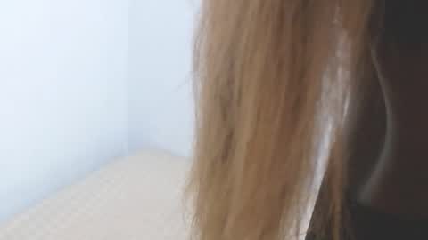 Snapshot of adara_cooper22 chatting on 8, 12, 2024 Adara Cooper online show from 8, 12, 2024