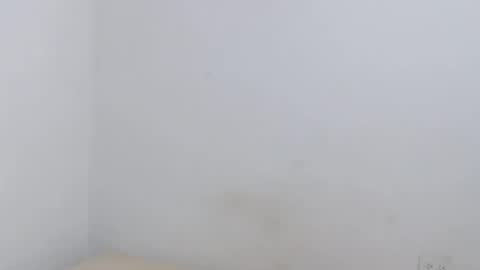 Snapshot of adara_cooper22 chatting on 22, 12, 2024 Adara Cooper online show from 22, 12, 2024