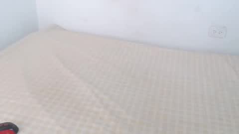 Snapshot of adara_cooper22 chatting on 22, 12, 2024 Adara Cooper online show from 22, 12, 2024