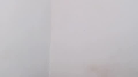 Snapshot of adara_cooper22 chatting on 5, 1, 2025 Adara Cooper online show from 5, 1, 2025